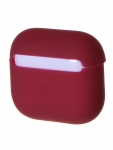 Чехол Activ Soft Touch Juicy Pomegranate 4690002029831 / 202983