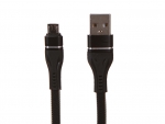Аксессуар Earldom EC-084M USB - Micro USB 1m Black