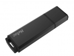 USB Flash Drive Netac U351 USB 3.0 64 GB