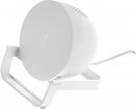 Беспроводные зарядные устройства Belkin