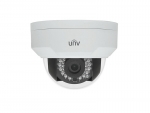 IP камера UNV IPC324ER3-DVPF28-RU