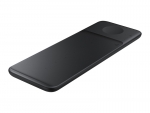 Зарядное устройство Samsung EP-P6300 Black EP-P6300TBRGRU