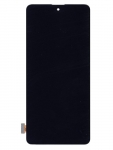 Дисплей Vbparts для Samsung Galaxy A51 SM-A515F TFT матрица в сборе с тачскрином Black 078758