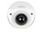 IP камера Nobelic Dome 4MP NBLC-2421F-MSD