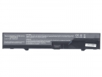 Аккумулятор Vbparts для HP Compaq 4320s / 4420s 5200mAh OEM 011147