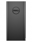 Внешний аккумулятор Dell Power Bank Power Companion PW7015L 18000mAh 451-BBMV