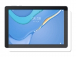 Защитное стекло Zibelino для Huawei MatePad T10/T10S/Honor Pad X8/X8 Lite (9.7/10.1) ZTG-HW-MPD-9.7