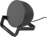 Беспроводные зарядные устройства Belkin