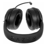 Наушники Razer Kraken X Essential RZ04-02950100-R3C1