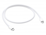 Кабель Apple