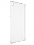 Чехол Red Line для Samsung Tab S6 Lite 10.4 Transparent УТ000026690