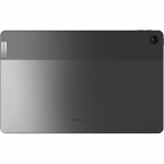 Планшет Lenovo Tab M10 Plus TB125FU ZAAJ0062RU (Helio G80 2.0GHz/4096Mb/64Gb/Wi-Fi/Bluetooth/Cam/10.61/2000x1200/Android)