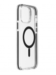 Чехол Gear4 для APPLE iPhone 13 Pro Denali Snap Black 702008209
