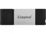 USB Flash Drive 32Gb - Kingston DataTraveler 80 DT80/32GB