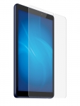 Защитный экран Red Line для Huawei MatePad T8 Tempered Glass УТ000021598