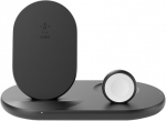 Беспроводные зарядные устройства Belkin