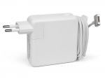 Аксессуар Блок питания TopON для APPLE MacBook 16.5V 3.65A 60W MagSafe 2 TOP-AP60-06
