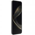 Сотовый телефон Huawei Nova 11 8/256Gb Black