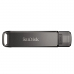 USB Flash Drive 256Gb - SanDisk iXpand Luxe SDIX70N-256G-GN6NE