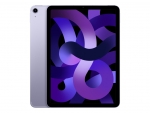 Планшет APPLE iPad Air 10.9 (2022) Wi-Fi + Cellular 64Gb Purple