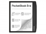 Электронная книга PocketBook 700 Era Stardust Silver PB700-U-16-WW