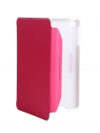 Чехол Case Logic для APPLE iPad Mini 3 Snapview Pink CSIE2140PHL