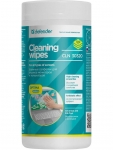Салфетки чистящие Defender Eco CLN 30320