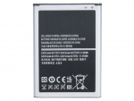 Аккумулятор RocknParts для Samsung Galaxy Note 2 GT-N7100 332441