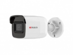 IP камера HiWatch DS-I650M(B) 4mm