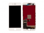 Дисплей ZeepDeep Premium для iPhone 7 Plus White в сборе с тачскрином 788010