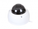 IP камера HikVision DS-2CD2143G2-IU 2.8mm