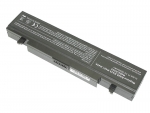 Аккумулятор Vbparts для Samsung R420 / R510 / R580 5200mAh OEM 009167