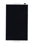 Vbparts для Huawei MediaPad M1 8.0 3G матрица в сборе с тачскрином White 057018