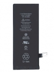 Аккумулятор Vbparts для APPLE iPhone 6 3.82V 6.91Wh 011504