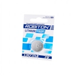 Батарейка CR2354 - Robiton Profi R-CR2354-BL1 14631