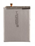 Аккумулятор RocknParts для Samsung Galaxy A20 / A30 / A30s / A50 790067