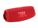 Колонка JBL Charge 5 Red JBLCHARGE5RED