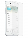 Защитное стекло Exployd для APPLE iPhone 7 Plus 0.3mm EX-GL-159