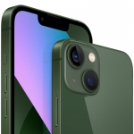 Сотовый телефон APPLE iPhone 13 128Gb Alpine Green (A2482) (no SIM, dual eSIM only)