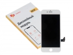Дисплей ZeepDeep Premium для APPLE iPhone 7 RP White в сборе с тачскрином 721270