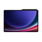 Планшет Samsung Galaxy Tab S9 Ultra SM-X916B - 1Tb Graphite SM-X916BZAICAU (Snapdragon 8 Gen 2 3.36Ghz/16384Mb/1000Gb/LTE/Wi-Fi/Bluetooth/GPS/Cam/14.6/2800x1752/Android)