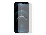 Защитное стекло Baseus для APPLE iPhone 12 Pro Max 0.3mm Eye Protection Full Coverage Tempered Glass Film 2pcs SGAPIPH67N-LP02