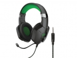 Наушники Trust GXT 323X Carus Headset Xbox 24324