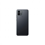 Сотовый телефон Xiaomi Redmi A2 Plus 3/64Gb Black