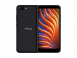 Сотовый телефон HTC Wildfire E Lite Black