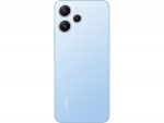 Сотовый телефон Xiaomi Redmi 12 4/128Gb Blue