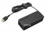 Блок питания Lenovo для ThinkPad 65W Black 0A36262