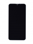 Дисплей Vbparts для Samsung Galaxy A10S SM-A107F матрица в сборе с тачскрином (TFT) Black 074753