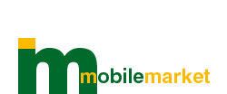 mobile market – интернет-магазин аксессуаров для мобильной техники